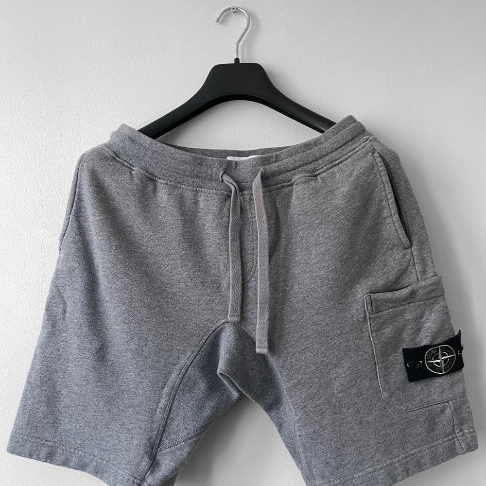 Stone island Short